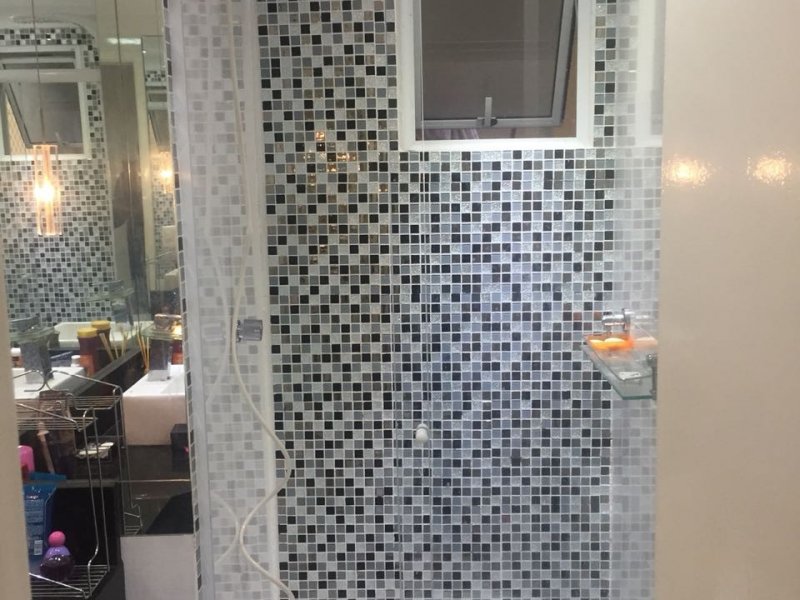 imóvel com 60m² - São Mateus - São Paulo