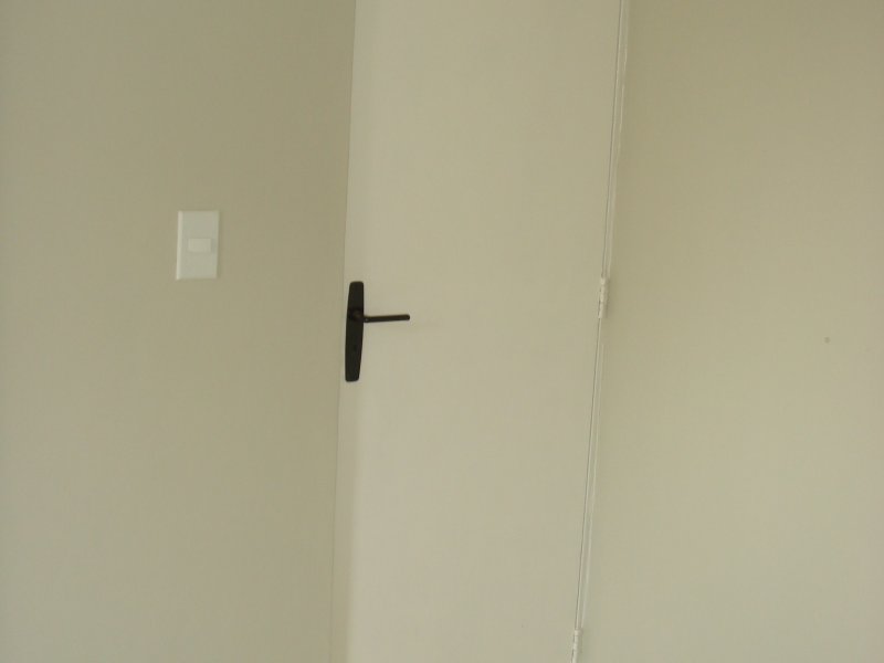 imóvel com 50m² - Vila Nova Cachoeirinha - São Paulo