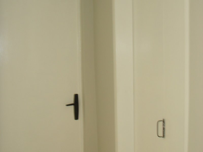 imóvel com 50m² - Vila Nova Cachoeirinha - São Paulo