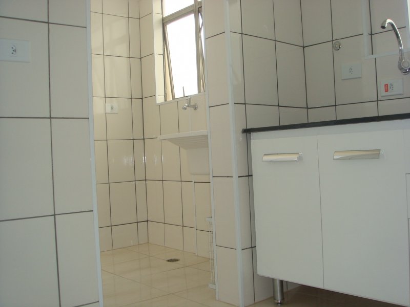 imóvel com 50m² - Vila Nova Cachoeirinha - São Paulo
