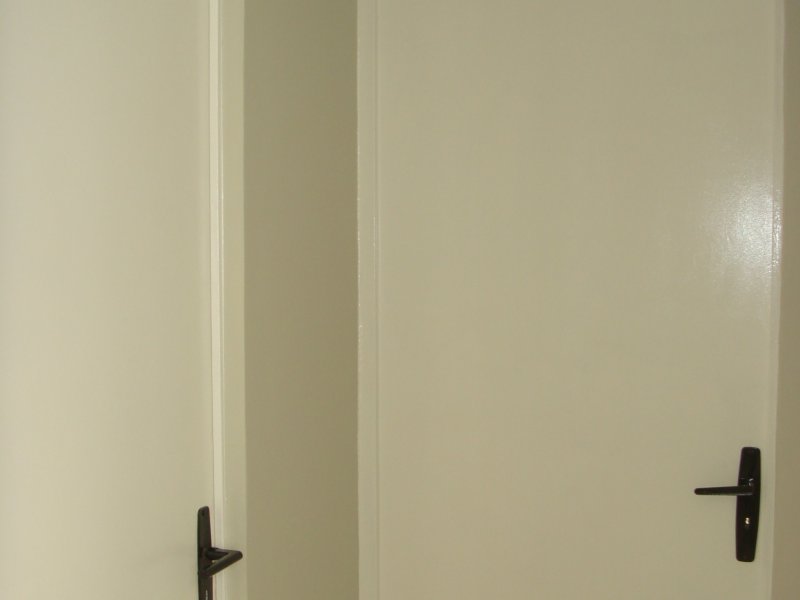 imóvel com 50m² - Vila Nova Cachoeirinha - São Paulo