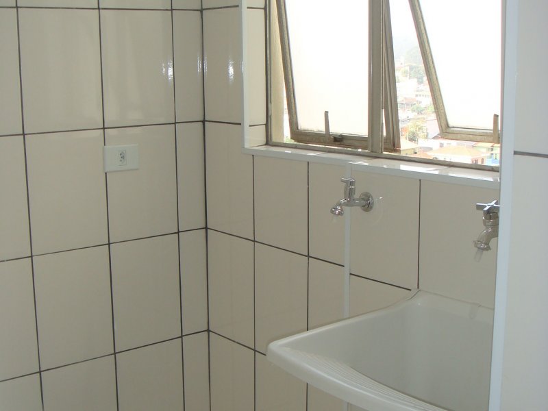 imóvel com 50m² - Vila Nova Cachoeirinha - São Paulo