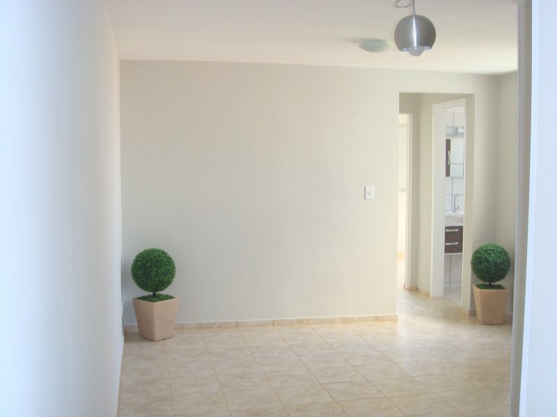 imóvel com 50m² - Vila Nova Cachoeirinha - São Paulo