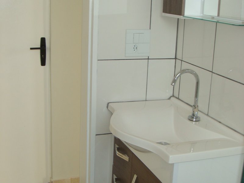 imóvel com 50m² - Vila Nova Cachoeirinha - São Paulo