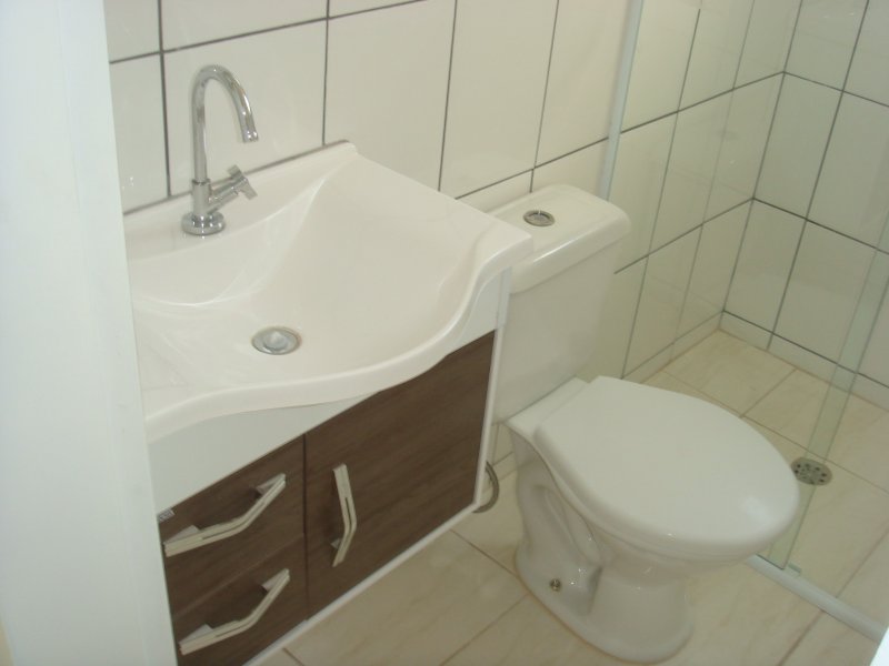 imóvel com 50m² - Vila Nova Cachoeirinha - São Paulo