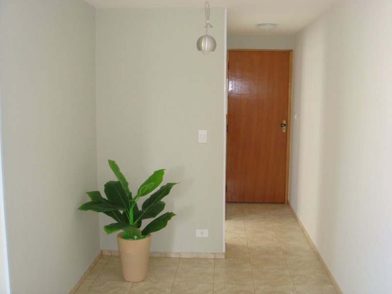 imóvel com 50m² - Vila Nova Cachoeirinha - São Paulo