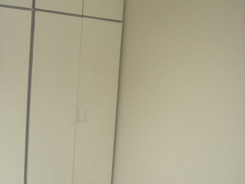 imóvel com 50m² - Vila Nova Cachoeirinha - São Paulo
