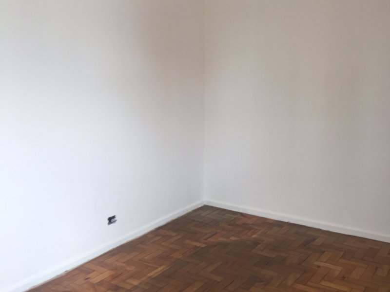 imóvel com 100m² - Barra Funda - São Paulo