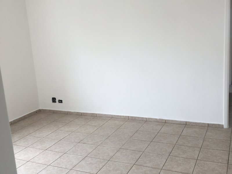 imóvel com 100m² - Barra Funda - São Paulo