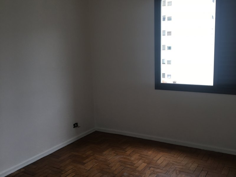 imóvel com 100m² - Barra Funda - São Paulo
