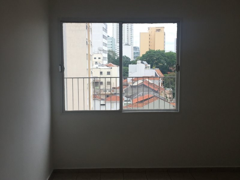 imóvel com 100m² - Barra Funda - São Paulo