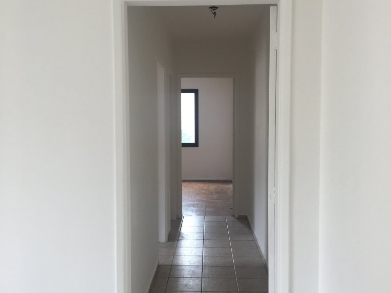 imóvel com 100m² - Barra Funda - São Paulo