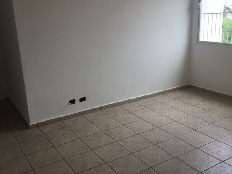 imóvel com 100m² - Barra Funda - São Paulo