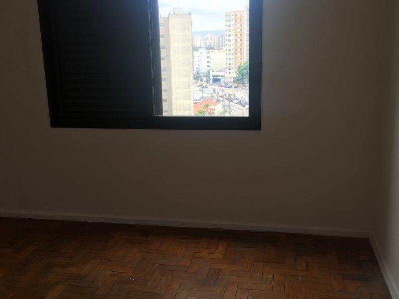 imóvel com 100m² - Barra Funda - São Paulo