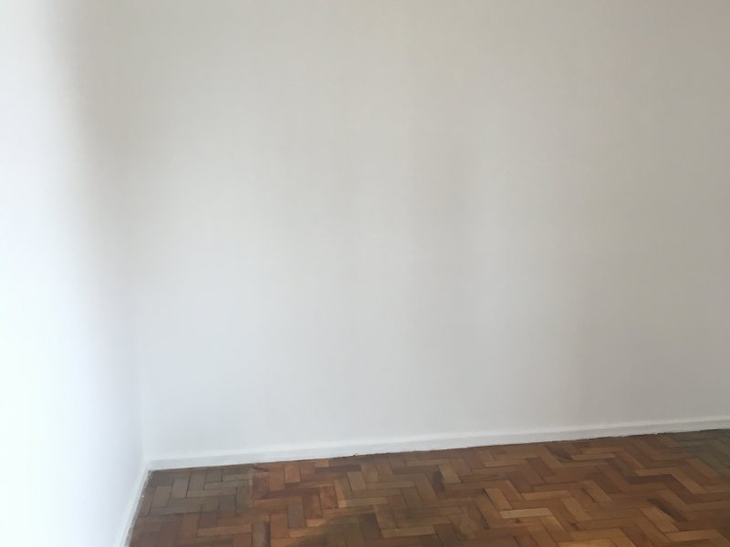 imóvel com 100m² - Barra Funda - São Paulo