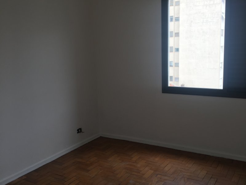imóvel com 100m² - Barra Funda - São Paulo