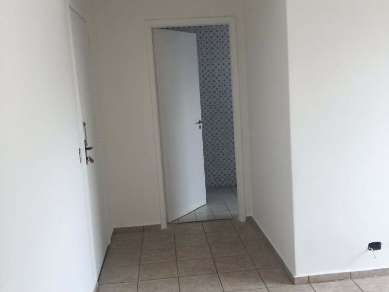 imóvel com 100m² - Barra Funda - São Paulo