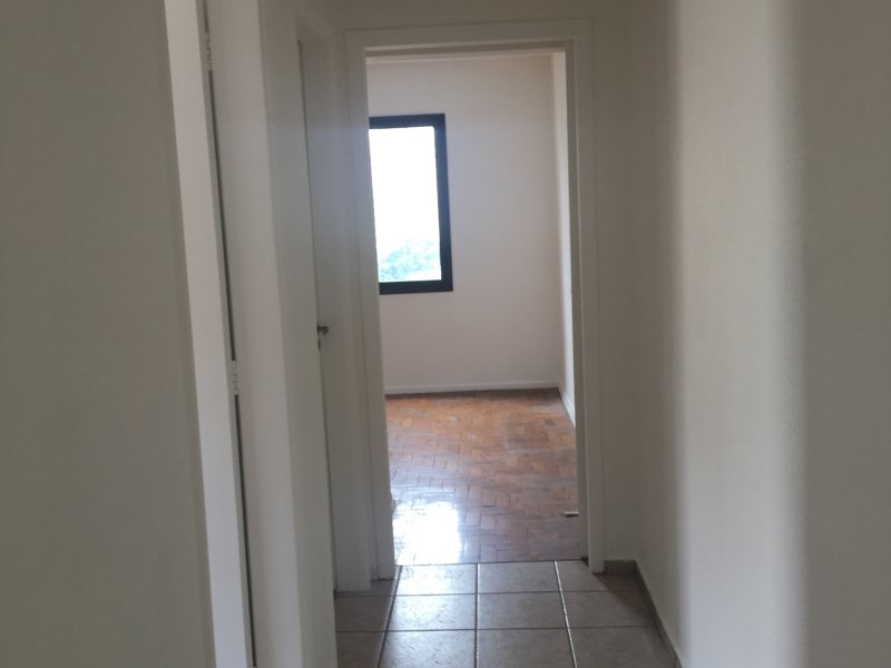 imóvel com 100m² - Barra Funda - São Paulo