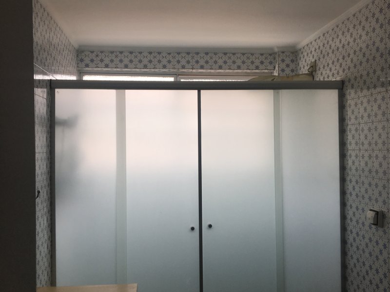 imóvel com 100m² - Barra Funda - São Paulo