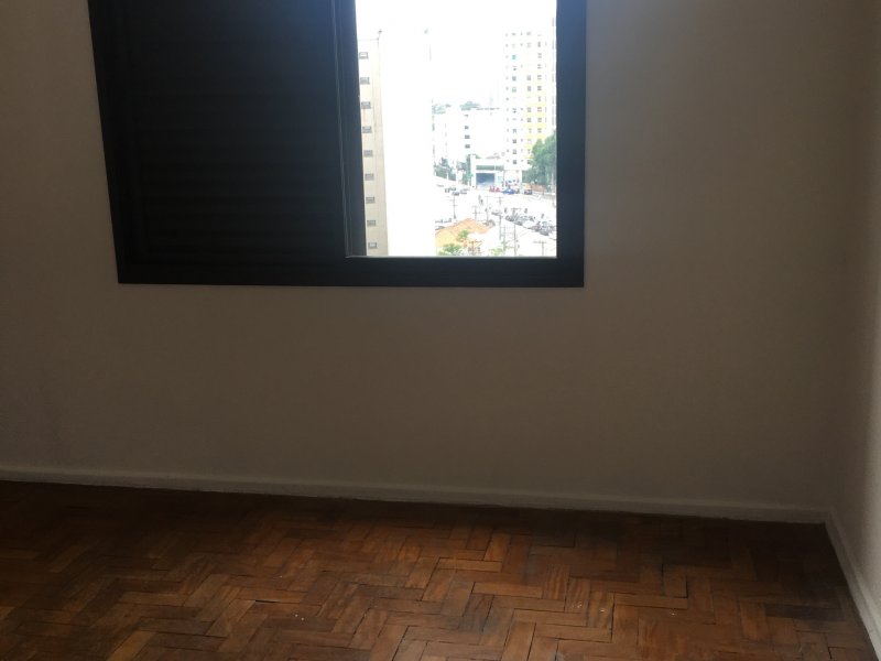 imóvel com 100m² - Barra Funda - São Paulo