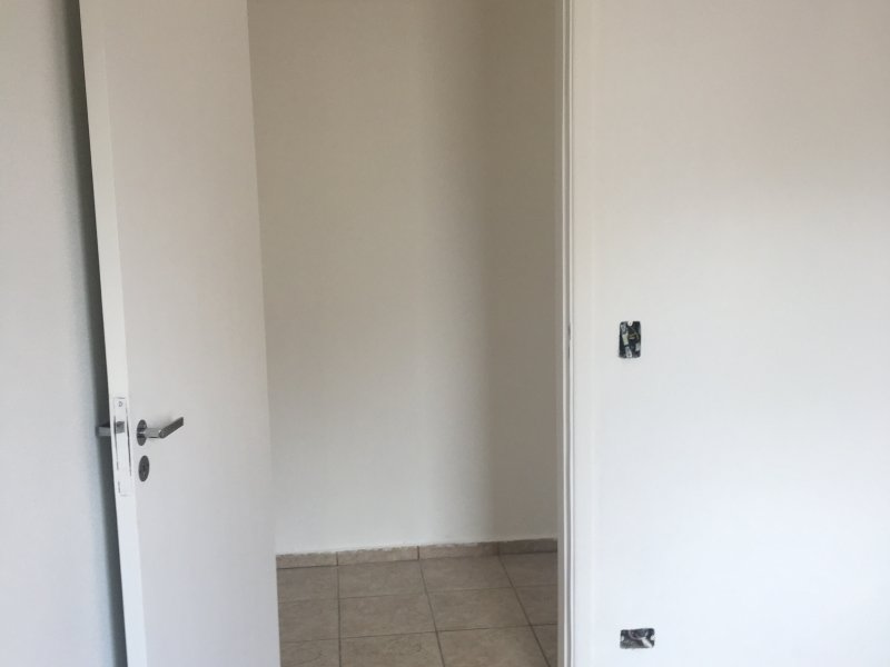 imóvel com 100m² - Barra Funda - São Paulo