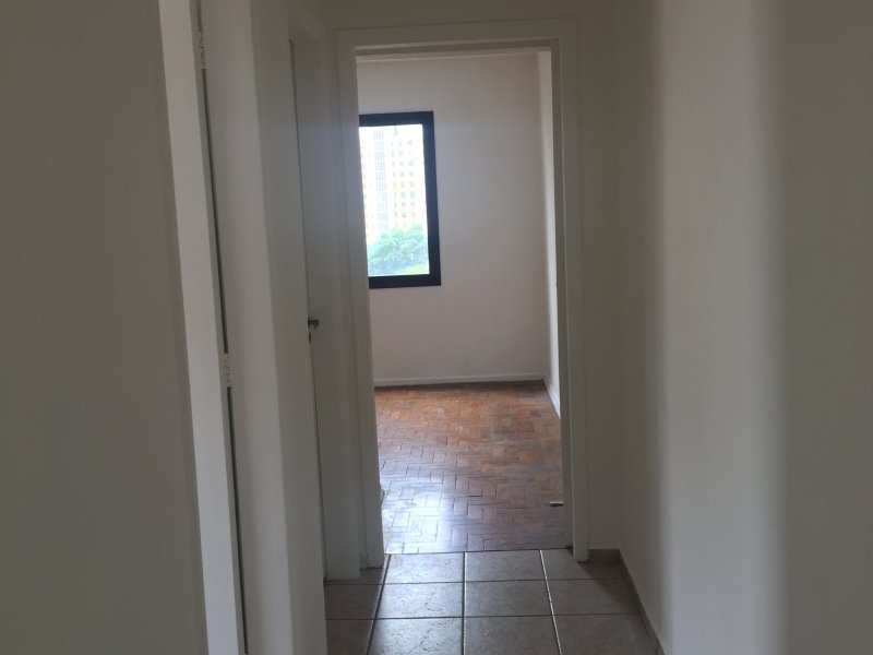 imóvel com 100m² - Barra Funda - São Paulo