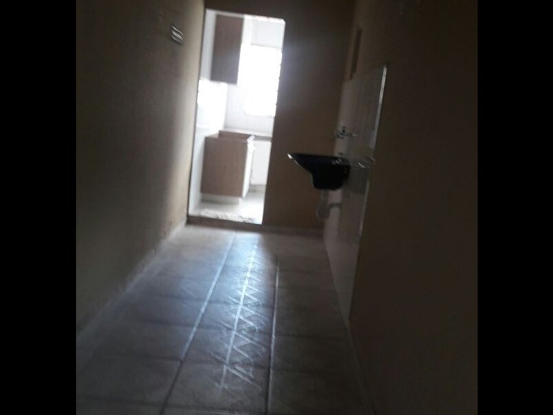 imóvel com 200m² - Alto Paraiso - Bauru