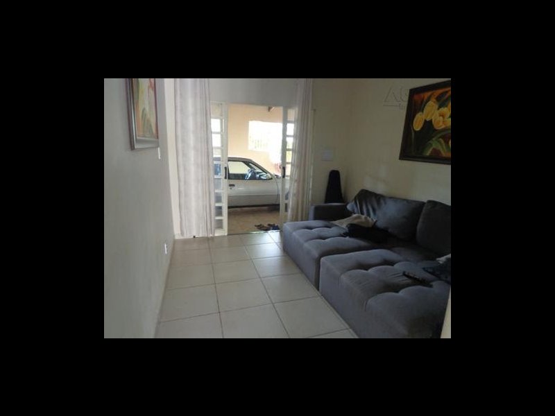 imóvel com 200m² - Alto Paraiso - Bauru