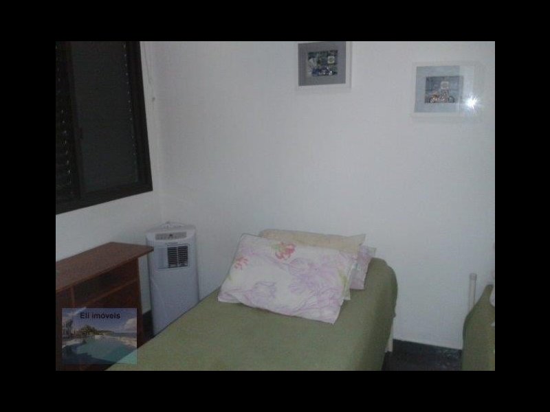Apartamento à venda Parque Enseada com 260m² e 3 quartos por R$ 750.000 - 1246117210-ap-guaruja-quarto-solteiro.jpg
