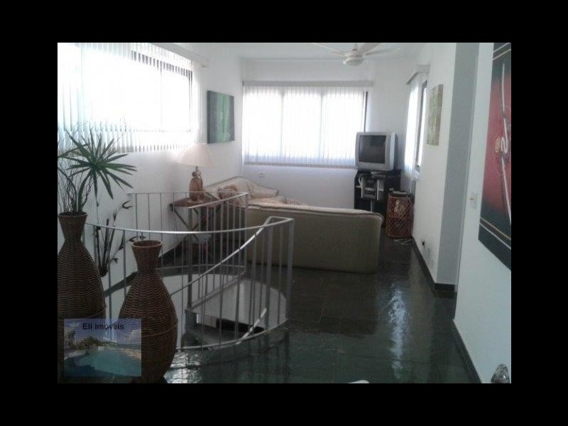 Apartamento à venda Parque Enseada com 260m² e 3 quartos por R$ 750.000 - 1466067408-ap.jpg