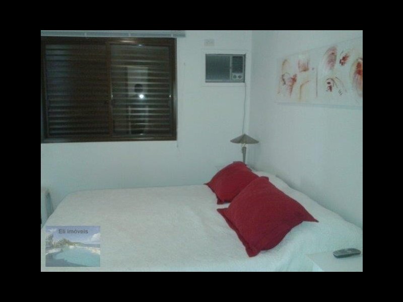 Apartamento à venda Parque Enseada com 260m² e 3 quartos por R$ 750.000 - 1537367967-ap-guaruja-quarto-casall.jpg