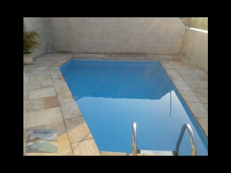 Apartamento à venda Parque Enseada com 260m² e 3 quartos por R$ 750.000 - 1603671358-ap.jpg