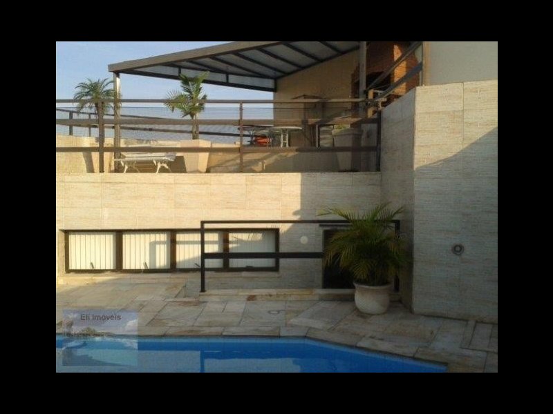 Apartamento à venda Parque Enseada com 260m² e 3 quartos por R$ 750.000 - 1833393877-ap.jpg