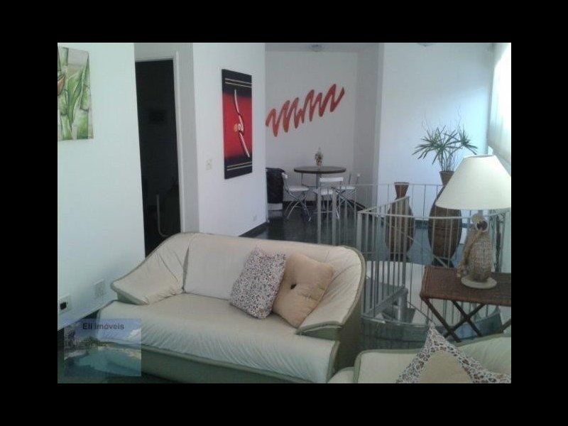 Apartamento à venda Parque Enseada com 260m² e 3 quartos por R$ 750.000 - 1927438569-ap.jpg