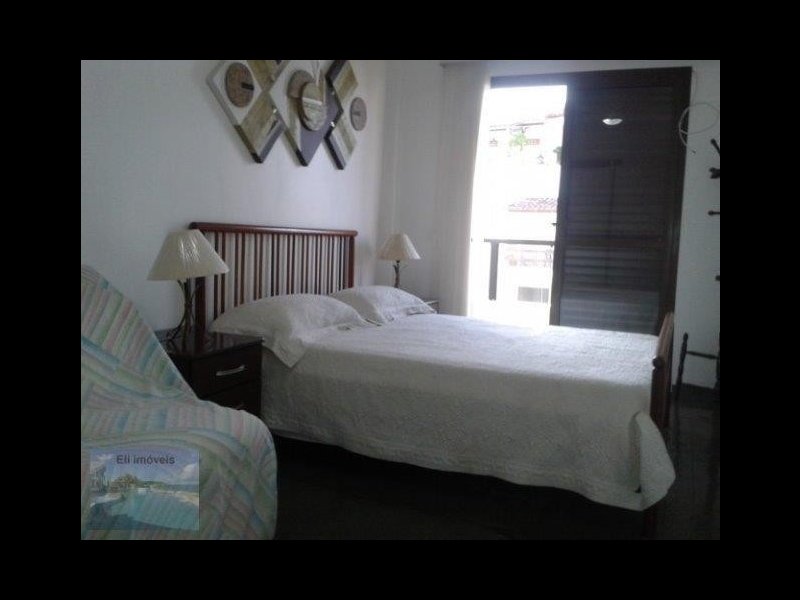 Apartamento à venda Parque Enseada com 260m² e 3 quartos por R$ 750.000 - 1983728273-ap-guaruja-quarto-casal1.jpg