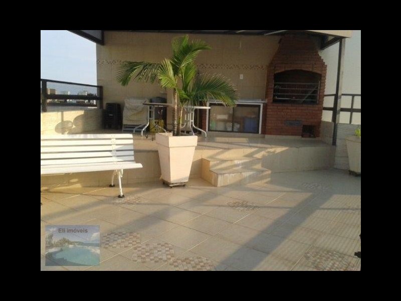 Apartamento à venda Parque Enseada com 260m² e 3 quartos por R$ 750.000 - 284983588-ap.jpg