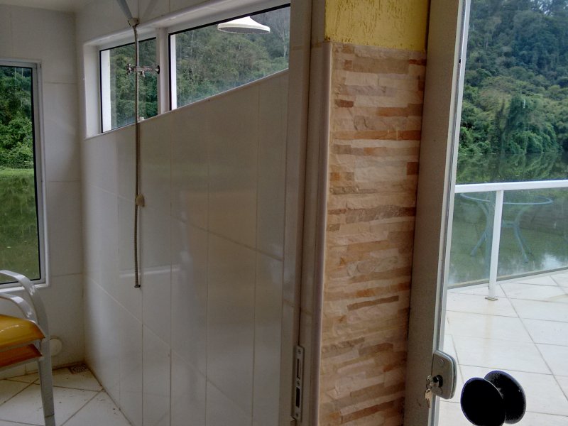 Apartamento à venda Casa Amarela com 250m² e 3 quartos por R$ 790.000 - 100590759-casa-pirai-138.jpg