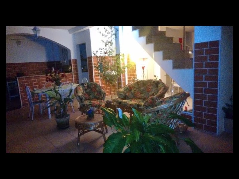 Apartamento à venda Casa Amarela com 250m² e 3 quartos por R$ 790.000 - 1013890550-casa-pirai-067.jpg