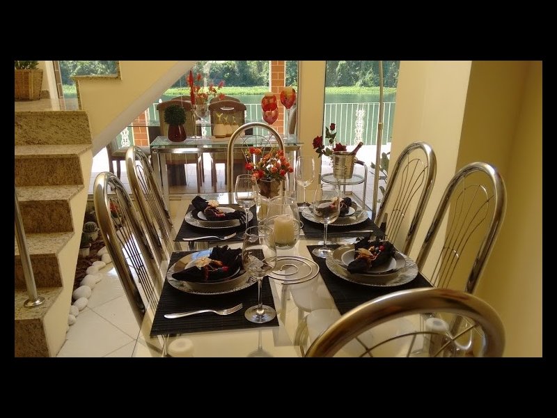 Apartamento à venda Casa Amarela com 250m² e 3 quartos por R$ 790.000 - 1048857845-casa-pirai-034.jpg