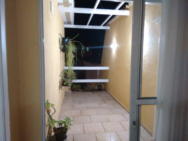 Apartamento à venda Casa Amarela com 250m² e 3 quartos por R$ 790.000 - 1087006988-casa-pirai-114.jpg