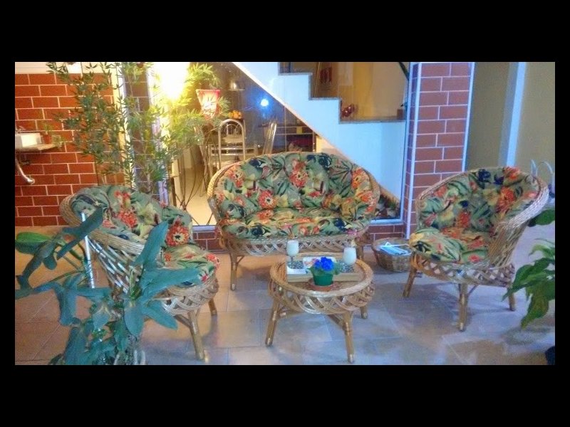 Apartamento à venda Casa Amarela com 250m² e 3 quartos por R$ 790.000 - 110505306-casa-pirai-057.jpg