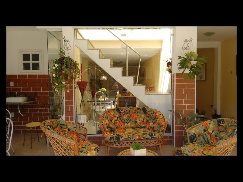 Apartamento à venda Casa Amarela com 250m² e 3 quartos por R$ 790.000 - 1144189137-casa-pirai-095.jpg
