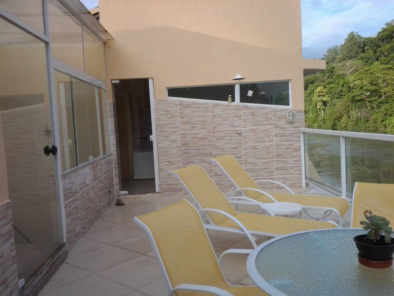 Apartamento à venda Casa Amarela com 250m² e 3 quartos por R$ 790.000 - 1147005885-20140218-075557.jpg