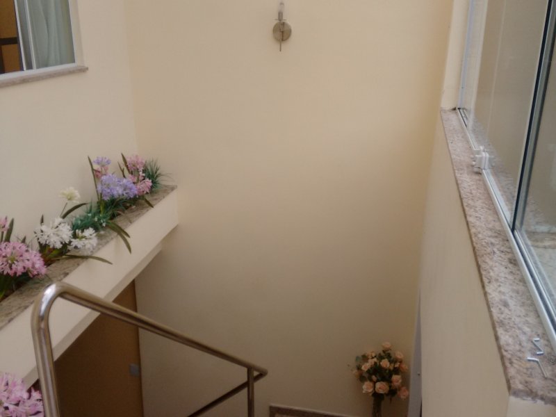 Apartamento à venda Casa Amarela com 250m² e 3 quartos por R$ 790.000 - 1176482735-casa-pirai-124.jpg