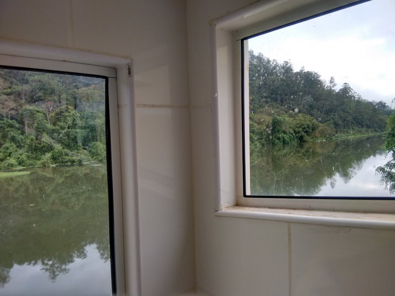 Apartamento à venda Casa Amarela com 250m² e 3 quartos por R$ 790.000 - 1190667223-casa-pirai-140.jpg