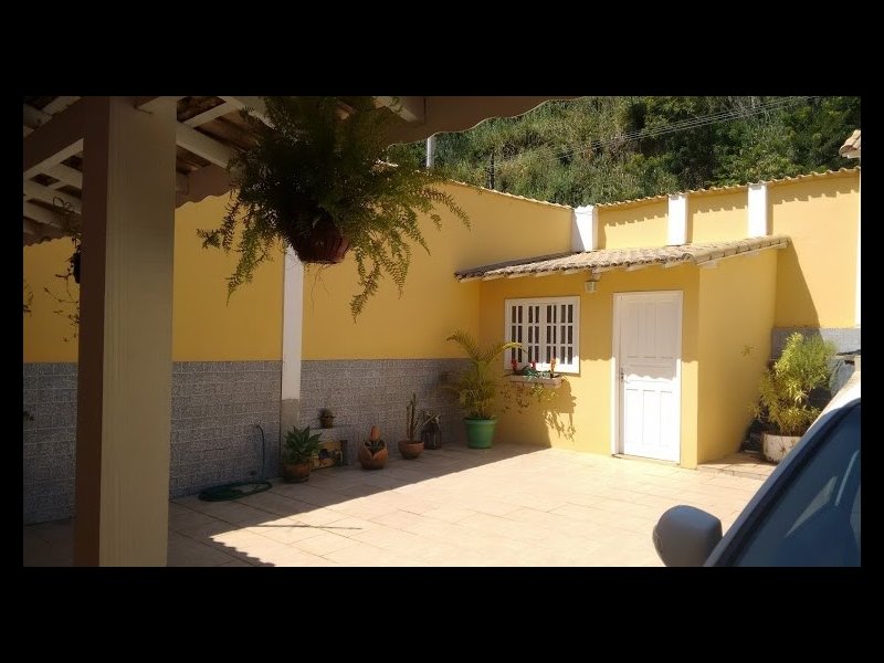Apartamento à venda Casa Amarela com 250m² e 3 quartos por R$ 790.000 - 1216327285-casa-pirai-023.jpg
