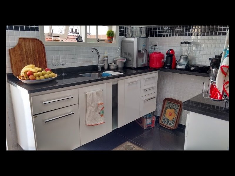 Apartamento à venda Casa Amarela com 250m² e 3 quartos por R$ 790.000 - 1249927752-casa-pirai-052.jpg