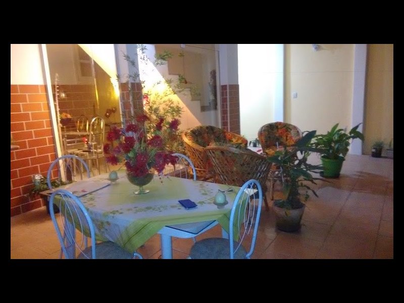 Apartamento à venda Casa Amarela com 250m² e 3 quartos por R$ 790.000 - 1290194154-casa-pirai-075.jpg