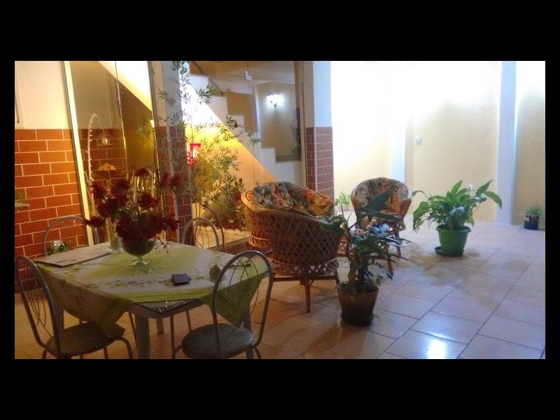 Apartamento à venda Casa Amarela com 250m² e 3 quartos por R$ 790.000 - 1325638504-casa-pirai-018.jpg