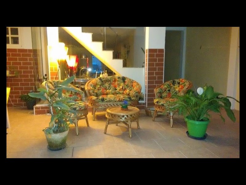Apartamento à venda Casa Amarela com 250m² e 3 quartos por R$ 790.000 - 13287601-casa-pirai-014.jpg
